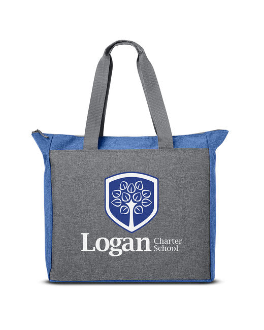 Prime Line Adventure Metro Shopper