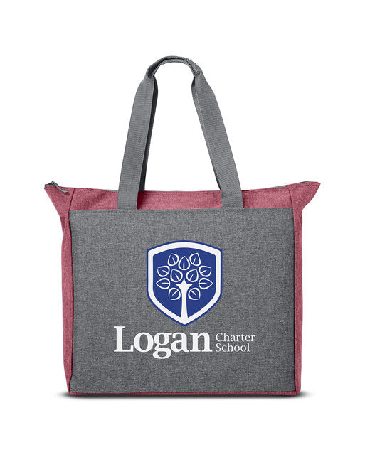 Prime Line Adventure Metro Shopper