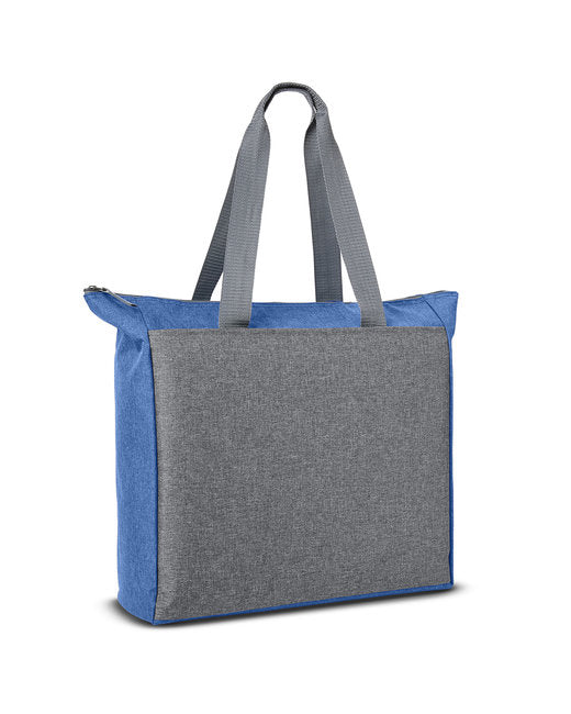 Prime Line Adventure Metro Shopper