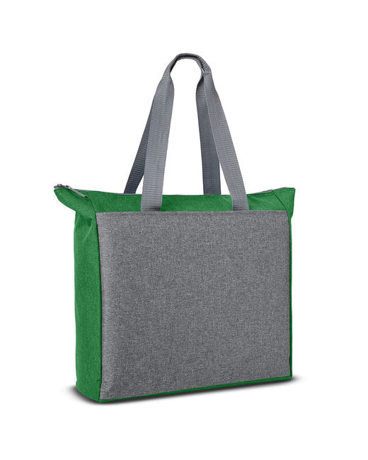 Prime Line Adventure Metro Shopper