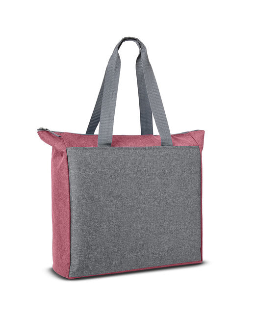 Prime Line Adventure Metro Shopper