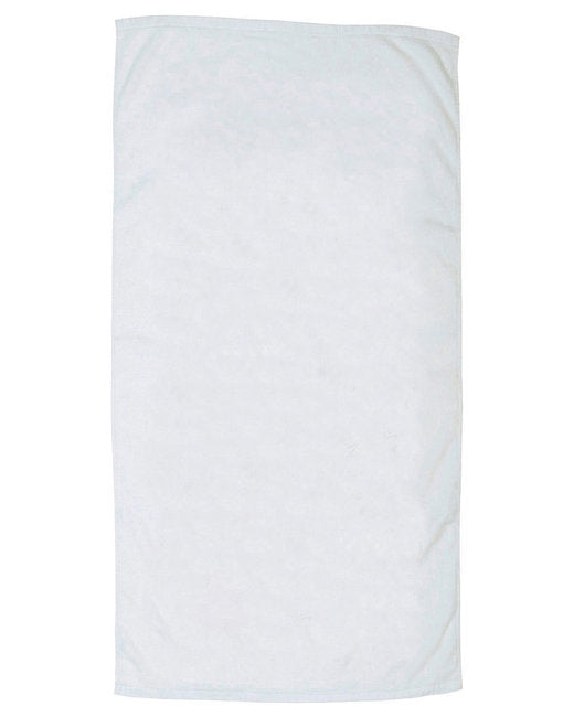 Pro Towels Jewel Collection Beach Towel