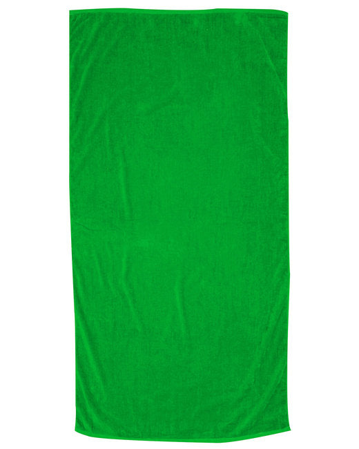 Pro Towels Jewel Collection Beach Towel