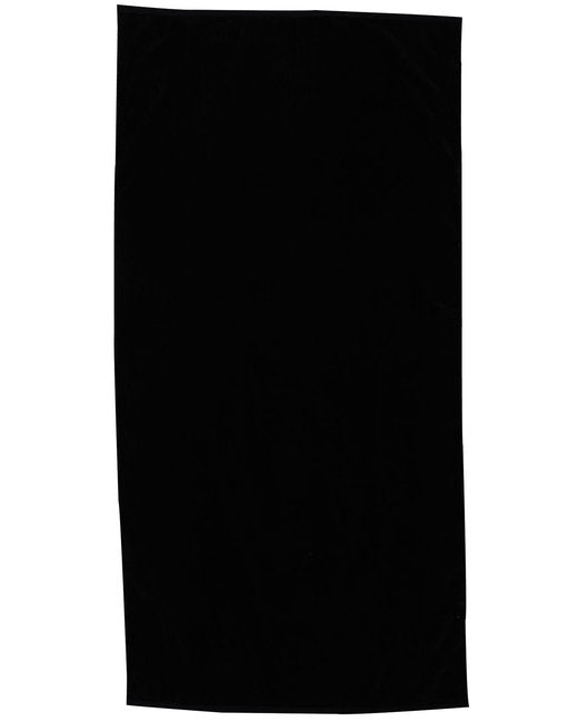Pro Towels Jewel Collection Beach Towel