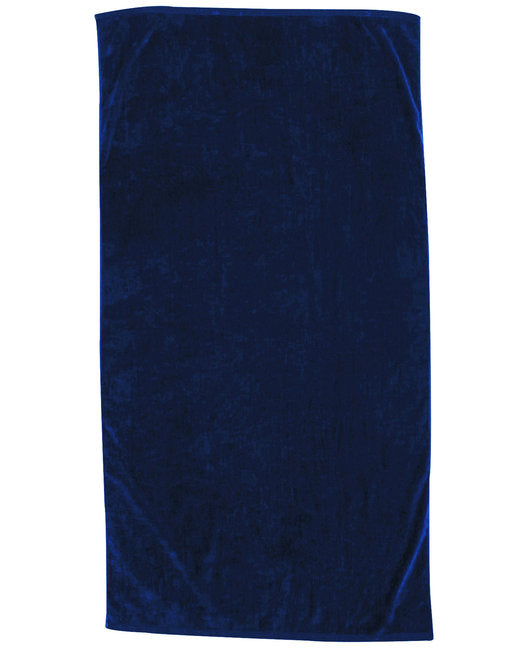 Pro Towels Jewel Collection Beach Towel
