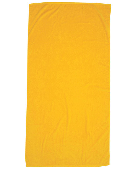 Pro Towels Jewel Collection Beach Towel