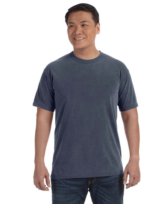 Comfort Colors Adult Heavyweight T-Shirt