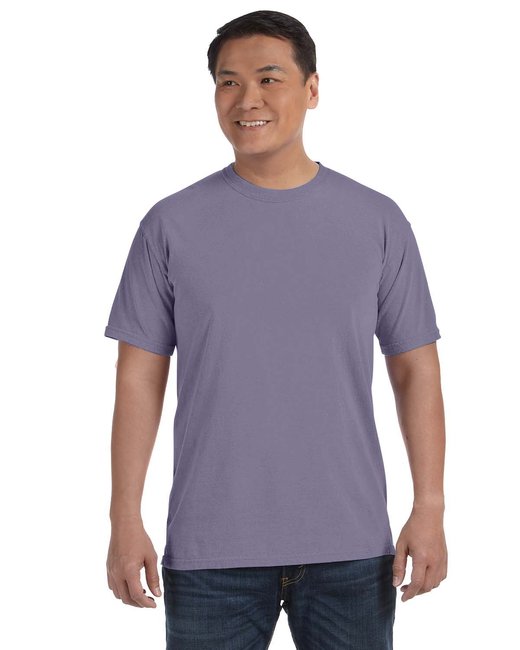 Comfort Colors Adult Heavyweight T-Shirt