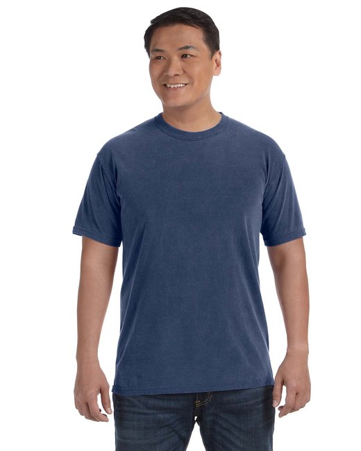 Comfort Colors Adult Heavyweight T-Shirt