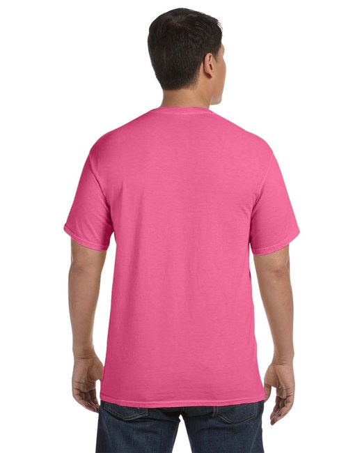 Comfort Colors Adult Heavyweight T-Shirt