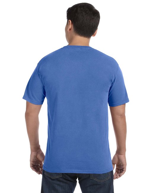 Comfort Colors Adult Heavyweight T-Shirt