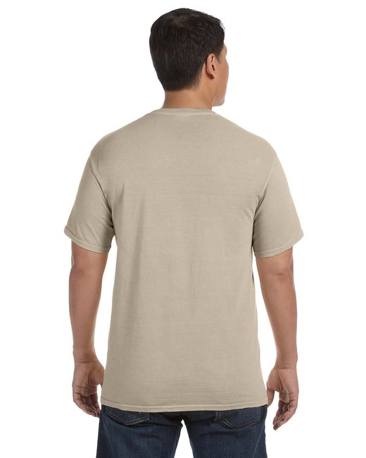 Comfort Colors Adult Heavyweight T-Shirt