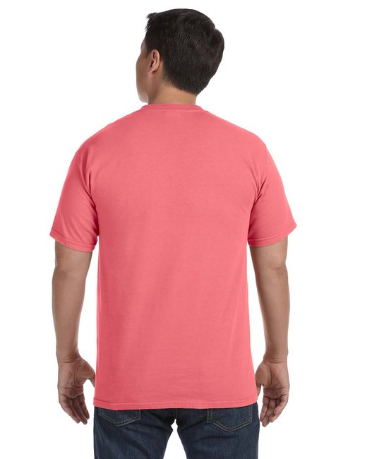 Comfort Colors Adult Heavyweight T-Shirt