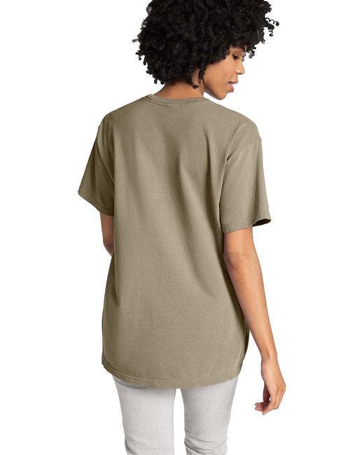 Comfort Colors Adult Heavyweight T-Shirt