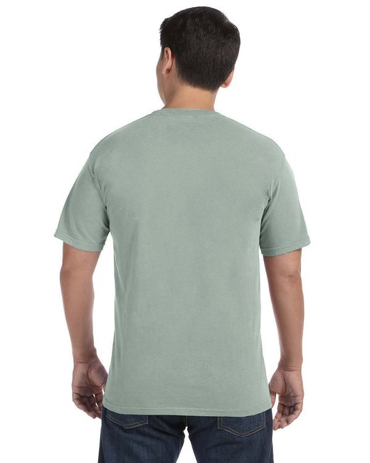 Comfort Colors Adult Heavyweight T-Shirt