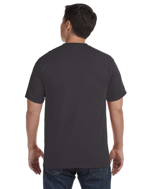 Comfort Colors Adult Heavyweight T-Shirt