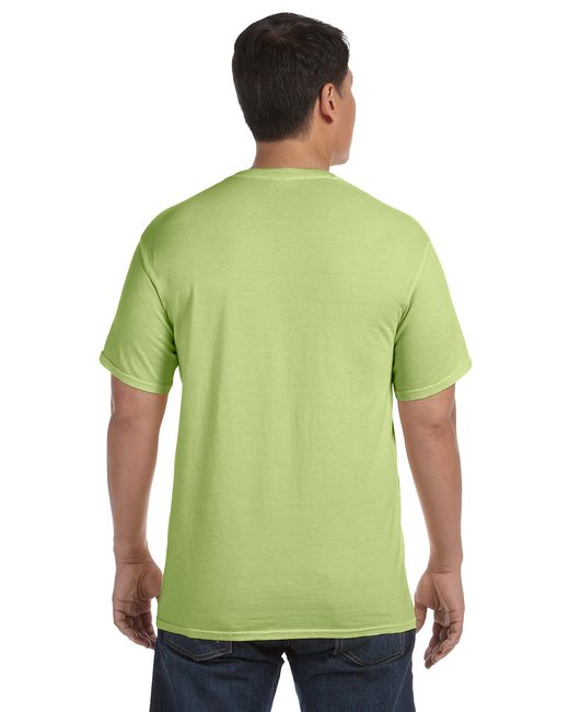 Comfort Colors Adult Heavyweight T-Shirt