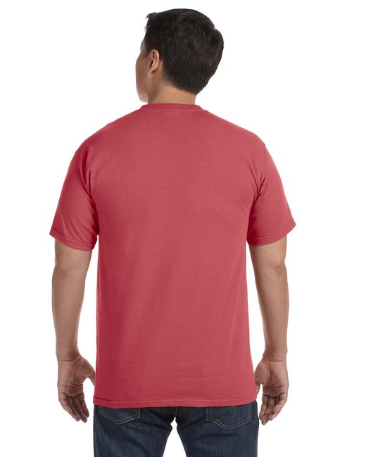 Comfort Colors Adult Heavyweight T-Shirt