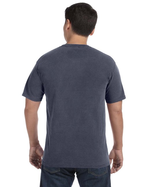 Comfort Colors Adult Heavyweight T-Shirt