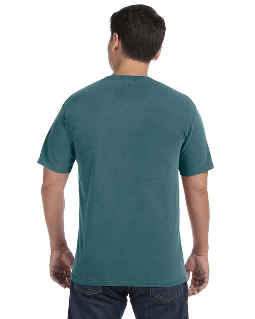 Comfort Colors Adult Heavyweight T-Shirt