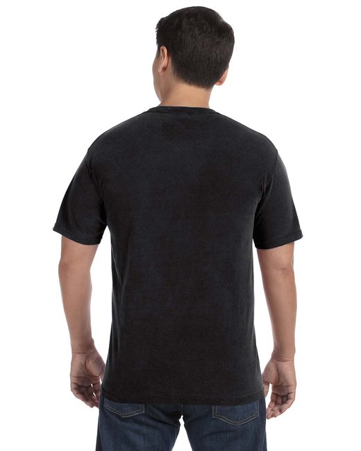Comfort Colors Adult Heavyweight T-Shirt