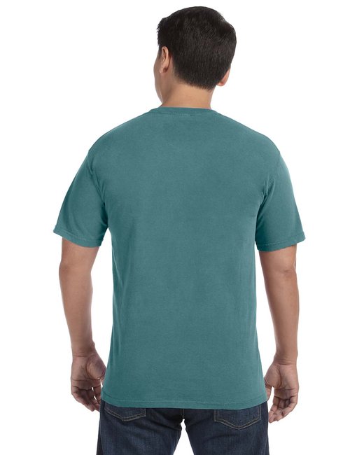 Comfort Colors Adult Heavyweight T-Shirt