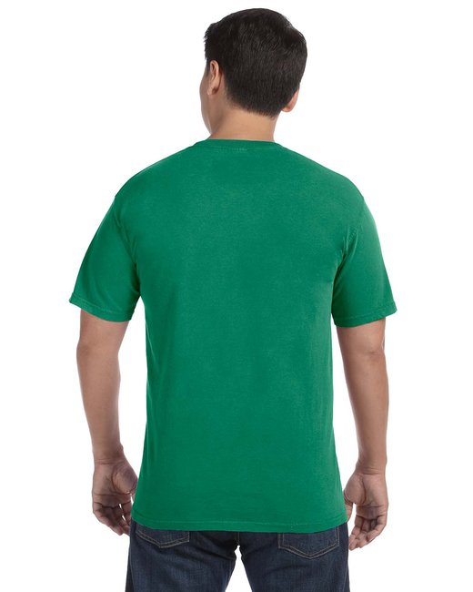 Comfort Colors Adult Heavyweight T-Shirt