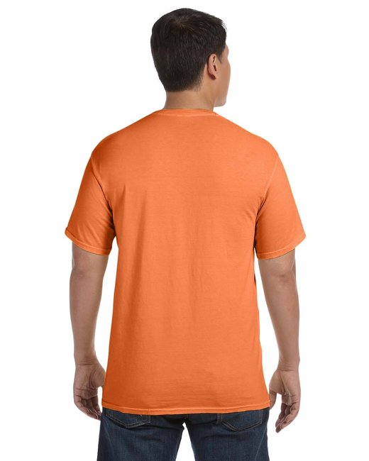 Comfort Colors Adult Heavyweight T-Shirt