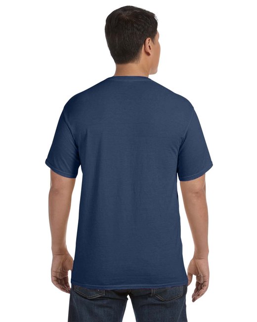 Comfort Colors Adult Heavyweight T-Shirt