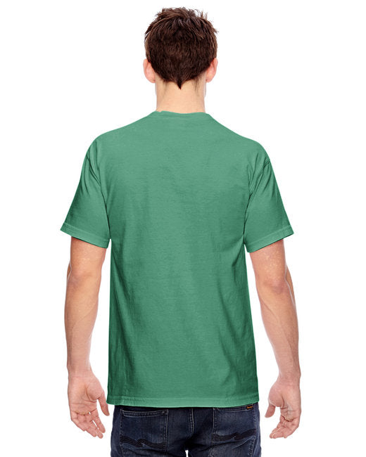 Comfort Colors Adult Heavyweight T-Shirt