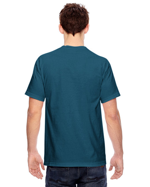 Comfort Colors Adult Heavyweight T-Shirt