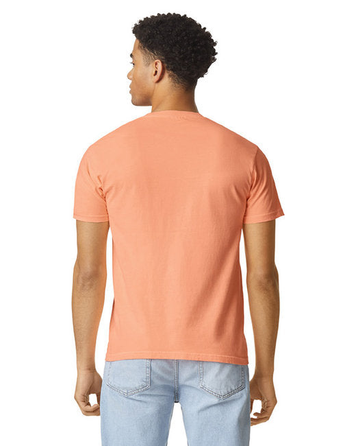 Comfort Colors Adult Heavyweight T-Shirt