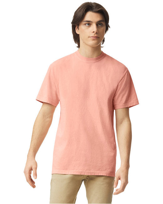 Comfort Colors Adult Heavyweight T-Shirt