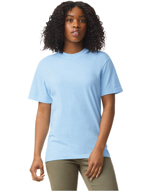 Comfort Colors Adult Heavyweight T-Shirt