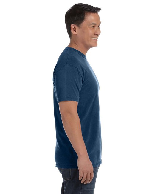 Comfort Colors Adult Heavyweight T-Shirt