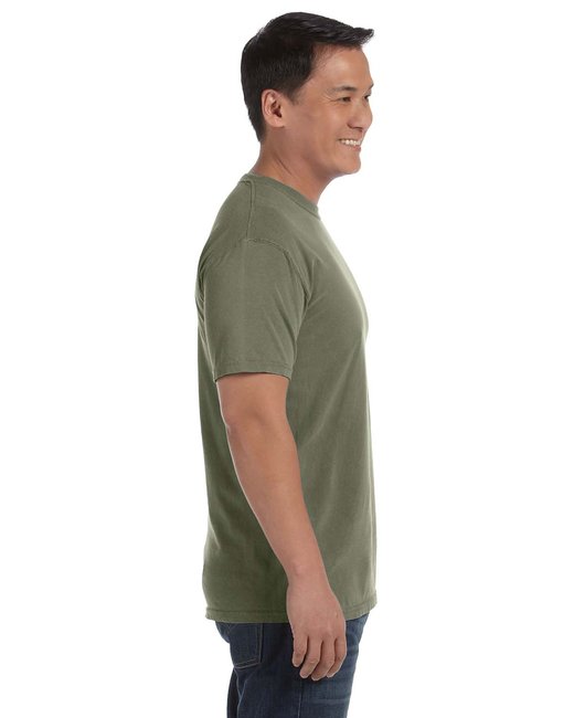 Comfort Colors Adult Heavyweight T-Shirt