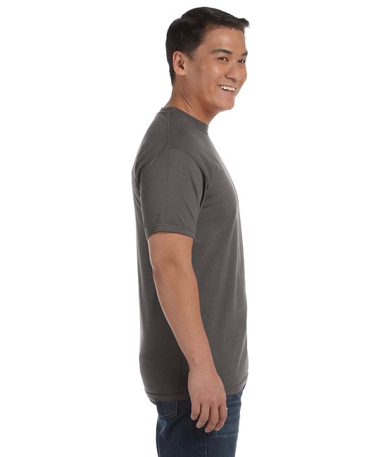 Comfort Colors Adult Heavyweight T-Shirt
