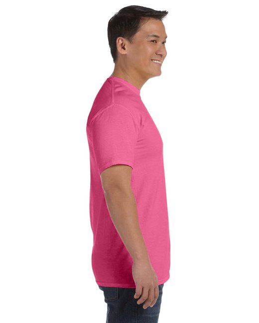 Comfort Colors Adult Heavyweight T-Shirt