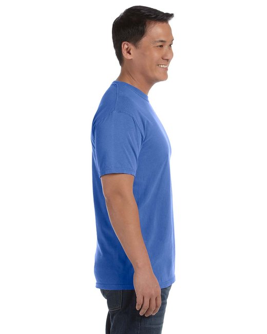 Comfort Colors Adult Heavyweight T-Shirt