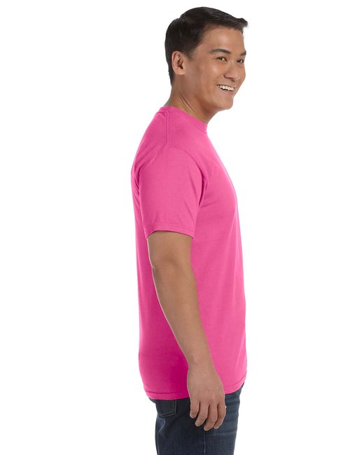 Comfort Colors Adult Heavyweight T-Shirt