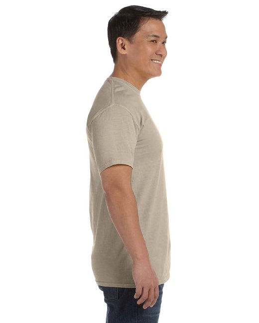 Comfort Colors Adult Heavyweight T-Shirt