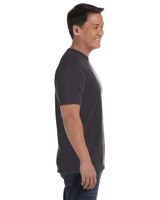 Comfort Colors Adult Heavyweight T-Shirt