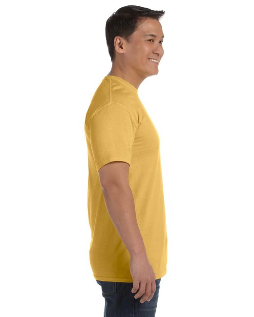 Comfort Colors Adult Heavyweight T-Shirt