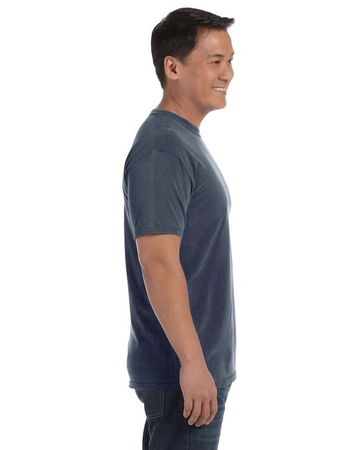 Comfort Colors Adult Heavyweight T-Shirt