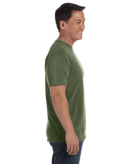 Comfort Colors Adult Heavyweight T-Shirt