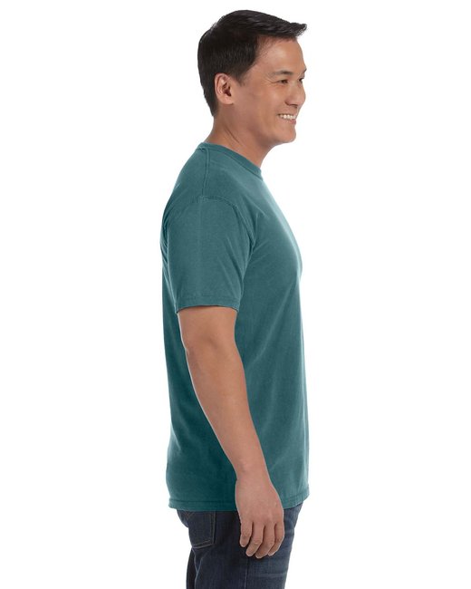 Comfort Colors Adult Heavyweight T-Shirt