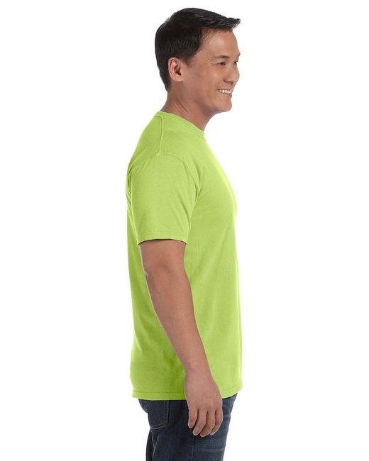 Comfort Colors Adult Heavyweight T-Shirt