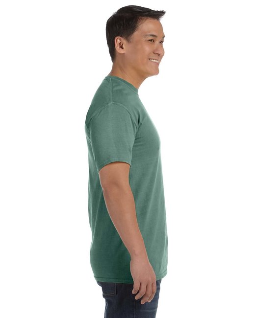 Comfort Colors Adult Heavyweight T-Shirt