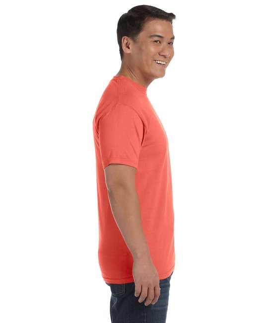 Comfort Colors Adult Heavyweight T-Shirt