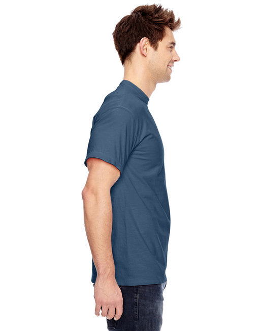Comfort Colors Adult Heavyweight T-Shirt
